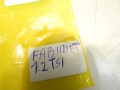 5fcfc1074f8e70422a1d735333a902cc.jpg