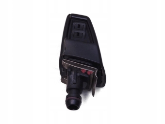 DYSZA SPRYSKIWACZA LAMPY 475/9 BMW X3 E83