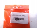 dd8ff0518c4ca91a3dce9816952794ed.jpg