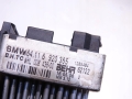 102ab08fb1cbe2013c26acf7bf51dc84.jpg