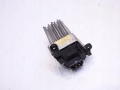 b47e43efc1955216005daabcd7da5867.jpg