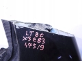 54c2818be92129d4425b26ec702f78dc.jpg