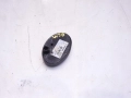 58f3a2008ddbb81e7406ac0d22a0d979.jpg