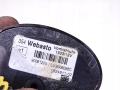 c5ebd99dee86fffa4677dff648c08f2c.jpg