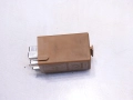 c71e8fd54354b8c4d6cabdbb252b550e.jpg