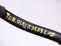 91e3a25de4ee3db95ad26702cbb78b54.jpg
