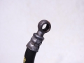 a2198b347be5507fdfead05280ae2cd2.jpg