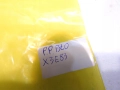 6ebd2765a4ede18b7b5fc9b5534596c6.jpg