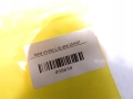ffafdd2708c027be6e9b5e1de1b2ee88.jpg