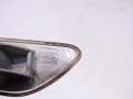 f9bedff64b72335aa11121a6278cf8e4.jpg