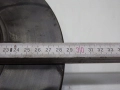 acbdec007268976ad139c6eaa21e9dd1