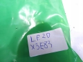 d63fae07eb186efa34b812e05efd1119.jpg