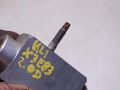 c6305f748198c606f9f62e4d81cc6ce2.jpg