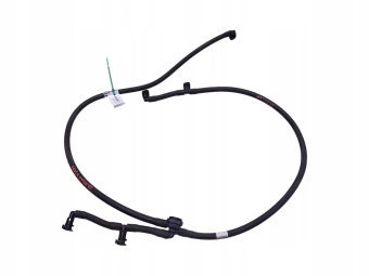 PRZEWÓD SPRYSKIWACZY LAMP BMW X3 E83