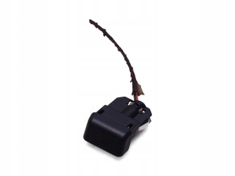 CZUJNIK NASŁONECZNIENIA BMW X3 E83 3404975 008936