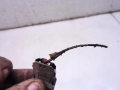 a942de3ccb04ae93a816ce062233d7aa.jpg