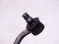 cb27e5e5442bd518064a4d492bb44630.jpg