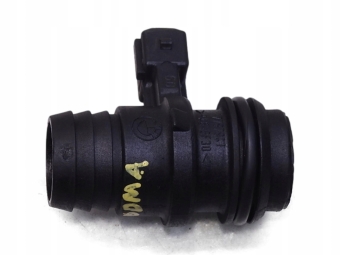 GRZAŁKA ODMY BMW X3 E83 2.0D 7787941