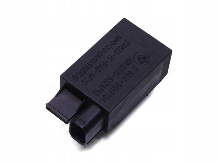 f549eb8df3fa42a4f0d9b1ee1501adbb.jpg