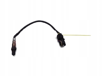 SONDA LAMBDA BMW X3 E83 7791592 0281004019