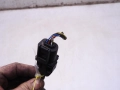 1b0f375a30530c8345ae1ab88213d3d3.jpg