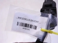 75d8bcf50759aa658774265416441fed.jpg