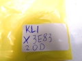 c6832fdb8b2de19103e12e0cb7bf1442.jpg