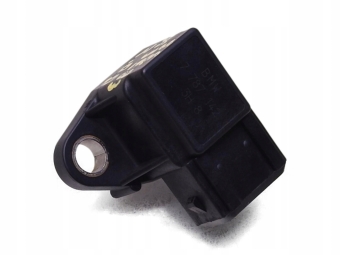 CZUJNIK MAP SENSOR BMW X3 E83 2.0D 7787142
