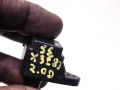 380896a3cab2505ccca492208cc60a91.jpg