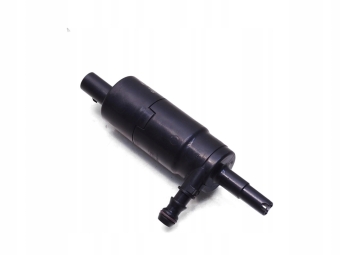 POMPKA SPRYSKIWACZA LAMP BMW X3 E83 8377430