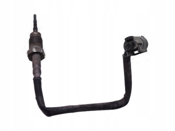 CZUJNIK TEMPERATURY SPALIN BMW X3 E83 2.0D 7795166