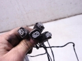 a3c3641250f6685849c6de53643e4567.jpg