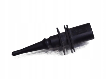 CZUJNIK TEMPERATURY ZEWNĘTRZNEJ BMW X3 E83 13632610