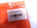 fc6f51020bb96dffa388f8143891ba63.jpg