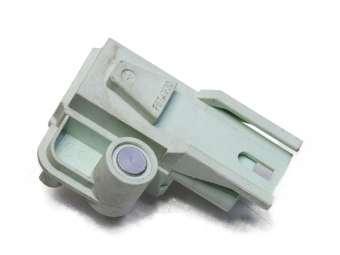 SENSOR UDERZENIOWY BMW X3 E83 6978822