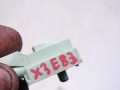 8bc77d25f3086f98e90b0cf4e69ca52b.jpg