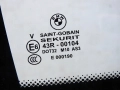 ee91fd39c11640a72ed4af64934cbd04.jpg