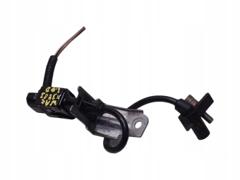 CZUJNIK POŁOŻENIA WAŁU BMW X3 E83 2.0D 0281002477