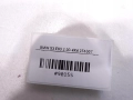 c3c9074f761f98bcdb4d4d0522c9cd08.jpg
