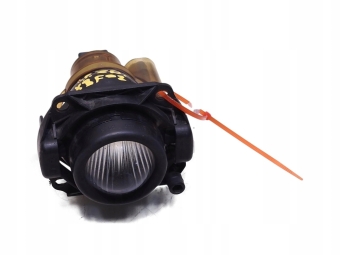 HALOGEN LEWY BMW X3 E83 6230100000 3416773