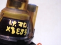 2a761afab1aae2bee921607305e50e74.jpg