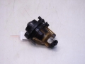 89ec52bf1b762fe1b3d34cb0cab08c03.jpg
