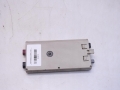 c14c4f52e35ebc7430fba11cbf459c8e.jpg