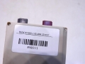 85bc2c76036dd8a999fc65132a8bab12.jpg