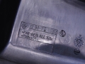 e285c55103c5c0a92208e3066b87e409.jpg