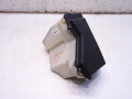 89fbec1196f3abb311838cd642338922.jpg