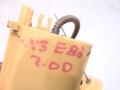 ddd3b515bf98c8fcb03f27bf7a56baea.jpg