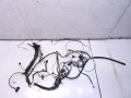 264572619e8d289c80ea8cbe159bc383.jpg