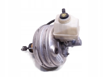POMPA SERWO BMW X3 E83 2.0D