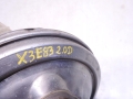 0b718fd594cda4e36cba26c290446304.jpg